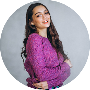 Priya from Bangalore